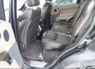 SALWR2KF2GA635926 2016 LAND ROVER
