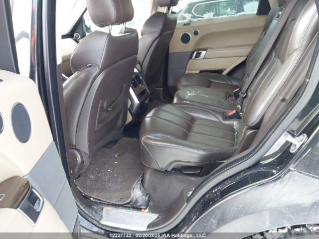 SALWR2KF2GA635926 2016 LAND ROVER