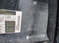 SALWR2KF2GA635926 2016 LAND ROVER