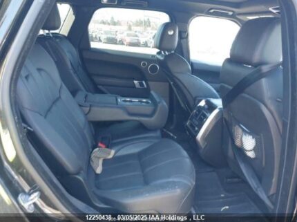 SALWR2KF7GA115530 2016 LAND ROVER