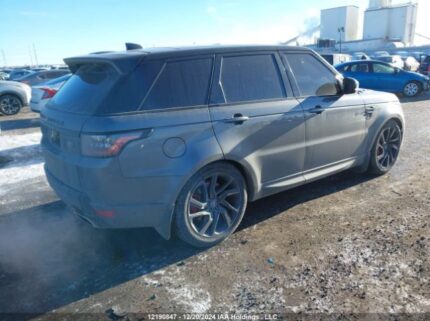 SALWR2RE2KA863947 2019 LAND ROVER