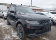 SALWV2SE5MA757646 2021 LAND ROVER