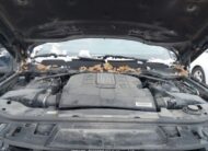 SALWV2SE5MA757646 2021 LAND ROVER