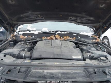 SALWV2SE5MA757646 2021 LAND ROVER