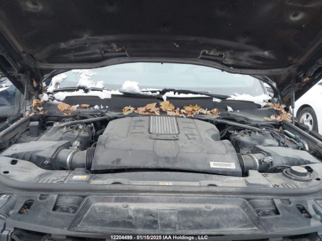 SALWV2SE5MA757646 2021 LAND ROVER