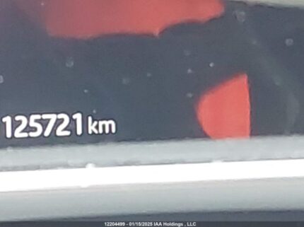 SALWV2SE5MA757646 2021 LAND ROVER