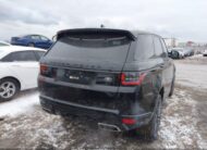 SALWV2SE5MA757646 2021 LAND ROVER