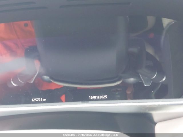 SALWV2SE5MA757646 2021 LAND ROVER