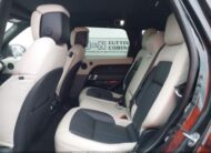 SALWV2SE5MA757646 2021 LAND ROVER