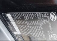 SALWV2SE5MA757646 2021 LAND ROVER