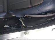 SALWV2SE8NA200330 2022 LAND ROVER