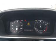SALWV2SE8NA200330 2022 LAND ROVER