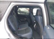 SALWV2SE8NA200330 2022 LAND ROVER