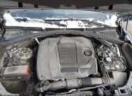 SALYJ2EX3MA310203 2021 LAND ROVER