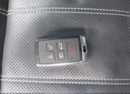 SALYJ2EX3MA310203 2021 LAND ROVER