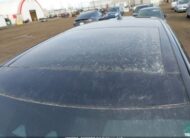 SALYJ2EX3MA310203 2021 LAND ROVER