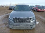 SALYJ2EX3MA310203 2021 LAND ROVER