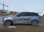 SALYJ2EX3MA310203 2021 LAND ROVER