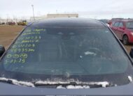 SALYJ2EX3MA310203 2021 LAND ROVER