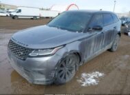 SALYJ2EX3MA310203 2021 LAND ROVER