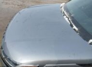 SALYJ2EX3MA310203 2021 LAND ROVER