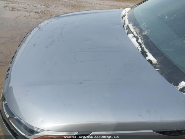 SALYJ2EX3MA310203 2021 LAND ROVER