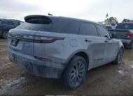 SALYJ2EX3MA310203 2021 LAND ROVER