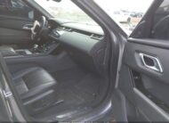 SALYJ2EX3MA310203 2021 LAND ROVER
