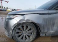 SALYJ2EX3MA310203 2021 LAND ROVER
