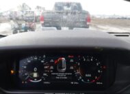 SALYJ2EX3MA310203 2021 LAND ROVER