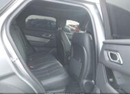 SALYJ2EX3MA310203 2021 LAND ROVER