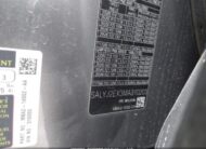 SALYJ2EX3MA310203 2021 LAND ROVER