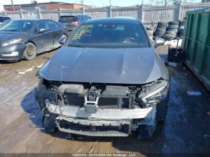 W1K5J4HB2MN184968 2021 MERCEDES-BENZ