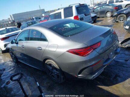 W1K5J4HB2MN184968 2021 MERCEDES-BENZ