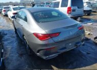 W1K5J4HB2MN184968 2021 MERCEDES-BENZ