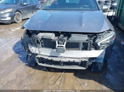 W1K5J4HB2MN184968 2021 MERCEDES-BENZ
