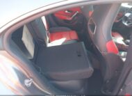 W1K5J4HB2MN184968 2021 MERCEDES-BENZ