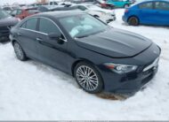 W1K5J4HB2PN405909 2023 MERCEDES-BENZ