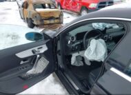 W1K5J4HB2PN405909 2023 MERCEDES-BENZ