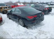 W1K5J4HB2PN405909 2023 MERCEDES-BENZ