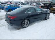 W1K5J4HB2PN405909 2023 MERCEDES-BENZ