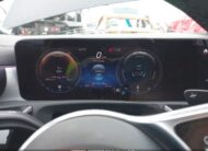 W1K5J4HB2PN405909 2023 MERCEDES-BENZ