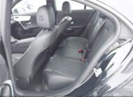 W1K5J4HB2PN405909 2023 MERCEDES-BENZ