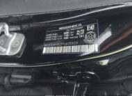 W1K5J4HB2PN405909 2023 MERCEDES-BENZ