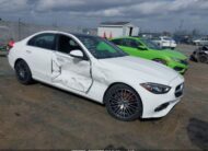 W1KAF4HB0RR203470 2024 MERCEDES-BENZ