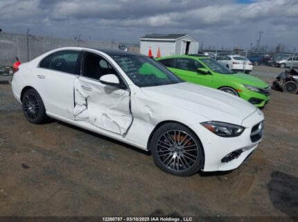 W1KAF4HB0RR203470 2024 MERCEDES-BENZ