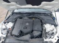 W1KAF4HB0RR203470 2024 MERCEDES-BENZ