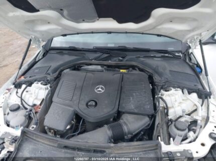 W1KAF4HB0RR203470 2024 MERCEDES-BENZ