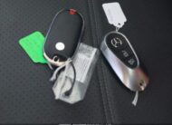W1KAF4HB0RR203470 2024 MERCEDES-BENZ