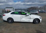 W1KAF4HB0RR203470 2024 MERCEDES-BENZ